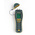 Protimeter BLD5609 Moisture Meter, 99 % RH Max, LCD Display, Battery-Powered