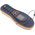 Protimeter BLD5702 Moisture Meter, 99 % RH Max, Digital Display, Battery-Powered