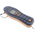 Protimeter BLD5702 Moisture Meter, 99 % RH Max, Digital Display, Battery-Powered