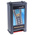 Protimeter BLD5702 Moisture Meter, 99 % RH Max, Digital Display, Battery-Powered