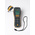 Protimeter BLD5702 Moisture Meter, 99 % RH Max, Digital Display, Battery-Powered