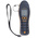 Protimeter BLD5702 Moisture Meter, 99 % RH Max, Digital Display, Battery-Powered