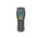 Protimeter BLD5765 Hygrostat, 99 % RH Max, Backlit LCD Display, Battery-Powered
