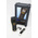 Protimeter BLD5765 Hygrostat, 99 % RH Max, Backlit LCD Display, Battery-Powered
