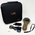 Protimeter BLD9800 Moisture Meter, 99 % RH Max, LCD Display, Battery-Powered