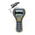 Protimeter BLD9800 Moisture Meter, 99 % RH Max, LCD Display, Battery-Powered