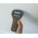 Protimeter BLD9800 Moisture Meter, 99 % RH Max, LCD Display, Battery-Powered