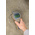 Protimeter BLD9800 Moisture Meter, 99 % RH Max, LCD Display, Battery-Powered