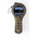 Protimeter BLD9800-S Moisture Meter, 99 % RH Max, LCD Display, Battery-Powered