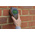 Protimeter BLD9800-S Moisture Meter, 99 % RH Max, LCD Display, Battery-Powered