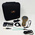 Protimeter BLD9800-S Moisture Meter, 99 % RH Max, LCD Display, Battery-Powered