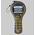 Protimeter BLD9800-S Moisture Meter, 99 % RH Max, LCD Display, Battery-Powered