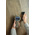 Protimeter BLD9800-S Moisture Meter, 99 % RH Max, LCD Display, Battery-Powered