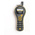 Protimeter BLD7750 Handheld Hygrometer, ±2 % Accuracy, 98%RH Max