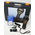 Protimeter BLD7750 Handheld Hygrometer, ±2 % Accuracy, 98%RH Max