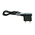 Protimeter Moisture Meter Pin for Use with Digital Mini, MMS2, Protimeter Mini, Surveymaster 2