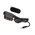 Protimeter Moisture Meter Pin for Use with Digital Mini, MMS2, Protimeter Mini, Surveymaster 2