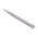 Protimeter Moisture Meter Pin for Use with All MMS2, Digital Mini, Protimeter Mini, Surveymaster 2