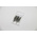 Protimeter Moisture Meter Pin for Use with All MMS2, Digital Mini, Protimeter Mini, Surveymaster 2
