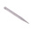 Protimeter Moisture Meter Pin for Use with All MMS2, Digital Mini, Protimeter Mini, Surveymaster 2