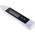 Laserliner 082.034A Digital Hygrometer, ±2 %RH Accuracy, 99%RH Max