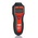 RS PRO Microwave Microwave Detector