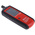 RS PRO Psychrometer, +100 °C, 100 % RH Max, ±2 % Accuracy, Backlit LCD Display, Battery-Powered