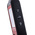 RS PRO Psychrometer, +100 °C, 100 % RH Max, ±2 % Accuracy, Backlit LCD Display, Battery-Powered