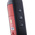 RS PRO Psychrometer, +100 °C, 100 % RH Max, ±2 % Accuracy, Backlit LCD Display, Battery-Powered
