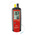 RS PRO Psychrometer, +100 °C, 100 % RH Max, ±2 % Accuracy, Backlit LCD Display, Battery-Powered
