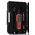 RS PRO DT-8852  Datalogging Sound Level Meter, 30dB to 130dB, 8kHz max