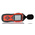 RS PRO DT-8852  Datalogging Sound Level Meter, 30dB to 130dB, 8kHz max