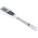 Chauvin Arnoux CA 10001 pH Meter, 0.01pH Resolution, 14pH Max, +60 °C Max