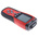 RS PRO RS-8809A Light Meter, 4 %