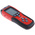 RS PRO RS-8809A Light Meter, 4 %