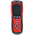 RS PRO RS-8809A Light Meter, 4 %