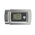 Rotronic Instruments Hygrometer, RS Calibration