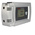 Rotronic Instruments Hygrometer, RS Calibration
