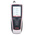 Rotronic Instruments Hygrometer, UKAS Calibration