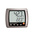 Testo 608-H1 Digital Thermohygrometer, ±3 %RH Accuracy, +50°C Max, 95%RH Max