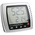 Temperature,meter,humidity,Testo 608H2