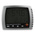 Temperature,meter,humidity,Testo 608H2