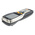 Testo 635-1 Hygrometer, UKAS Calibration