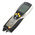 Testo 635-1 Hygrometer, UKAS Calibration