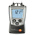 Meter,compact,humidity,moisture,temperature,Testo,606-2
