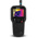 FLIR MR277 Moisture Meter, 100 % RH Max, ±1.5 % Accuracy, Digital Display, Battery-Powered