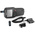 FLIR MR277 Moisture Meter, 100 % RH Max, ±1.5 % Accuracy, Digital Display, Battery-Powered