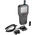FLIR MR277 Moisture Meter, 100 % RH Max, ±1.5 % Accuracy, Digital Display, Battery-Powered