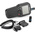 FLIR MR277 Moisture Meter, 100 % RH Max, ±1.5 % Accuracy, Digital Display, Battery-Powered