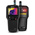 FLIR MR277 Moisture Meter, 100 % RH Max, ±1.5 % Accuracy, Digital Display, Battery-Powered